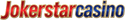 Jokerstarcasino
