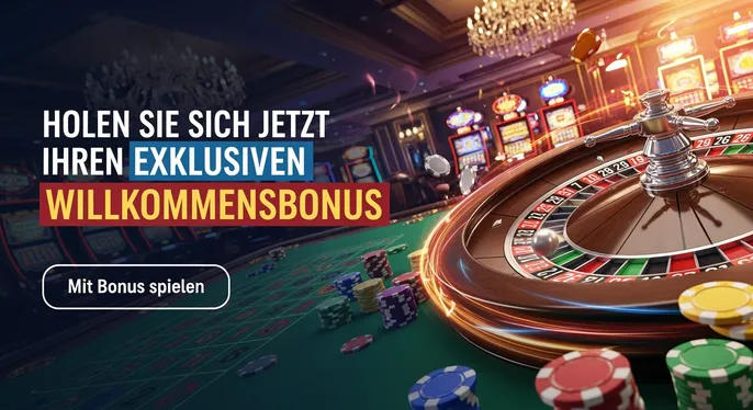 Jokerstarcasino
